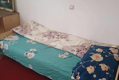 Garsonieră decomandată în Central - 6