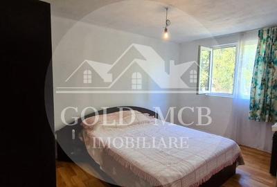 Vila Ialomita -Livedea lac - 13