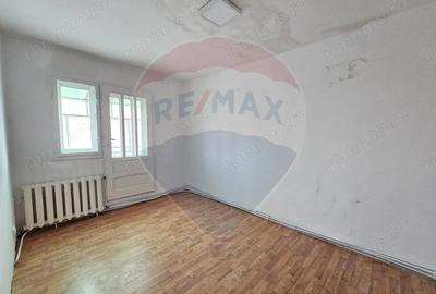 Apartament 3 camere - 3