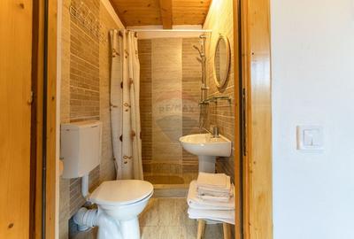 Casa / Vila cu 7 camere de vanzare - 58