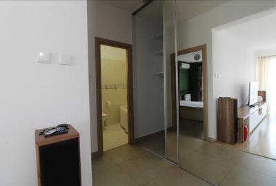 Apartament cu 2 camere semidecomandat în Bună Ziua - 4