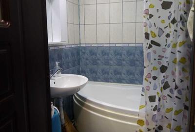 Drumul Taberei - 5 Minute Metrou - Apartament 2 Camere Decomandat - 5