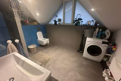 Casa/Villa - Ozana - - 16