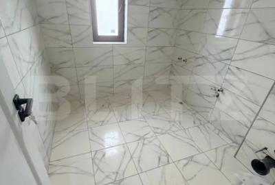 Casă cu 4 camere cu Teren 250 Mp în Uzina 2 - 3