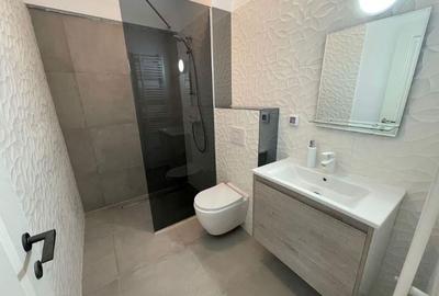 Vand ap.2cam,bl.nou,superfinisat,CT,parcare subterana,CT-Pta Mihai Viteazu - 3