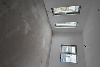 Casă cu 5 camere în Buciumeni - 1