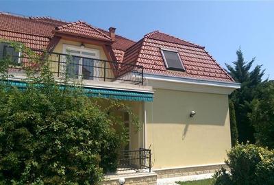 Inchiriere casa spatioasa pentru birouri zona Piata Engels, A.Muresanu, Cluj-Nap - 14