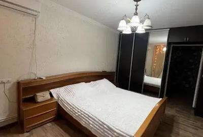 Garsonieră în Florilor - 1