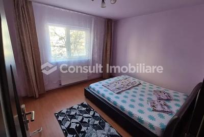 Apartament 3 camere | Marasti - 2