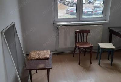 Vand f. avantajos 2 camere Vand f. avantajos 2 camere - 4