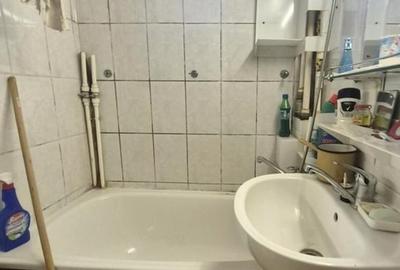 Garsonieră semidecomandată în Titan - 2