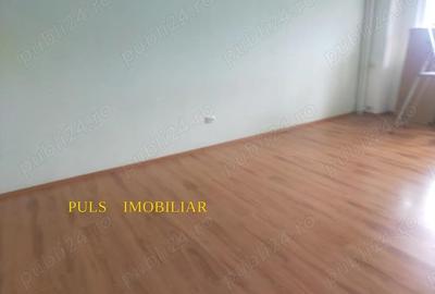 Tomis 3 - Bd.Tomis :Apartament doua camere , confort maxim ,NEMOBILAT, semiutilat , centrala gaze Tomis 3 - Bd.Tomis :Apartament doua camere , confort maxim ,NEMOBILAT, semiutilat , centrala gaze - 3