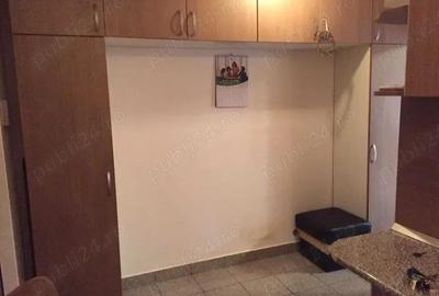 Ocazie!!! Ap decent spatios 1 cam etajul 1 Micalaca Orizont ocupabil imediat - 5