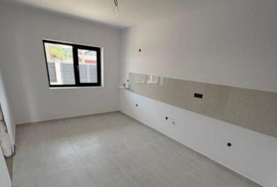 Magurele, casa de vanzare, 4 camere, an 2025 - 11