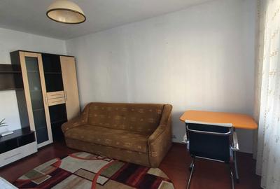 Garsonieră decomandată în Zorilor - 5