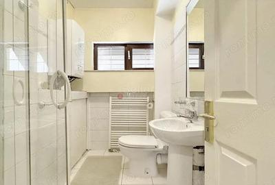 Utilitati incluse | Acces la curte si foisor - 4