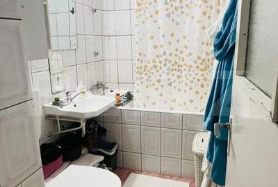 Apartament cu 2 camere în Rogerius - 1
