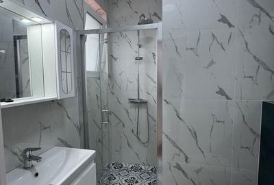 Apartament cu 3 camere în Central - 8