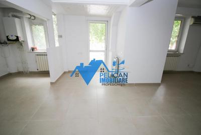 Spatiu Comercial de Inchiriat Ultracentral, Str. Isaccei - 1