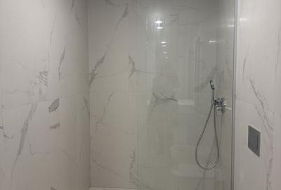 | Apartament 3 camere | De inchiriat | Floreasca | - 3