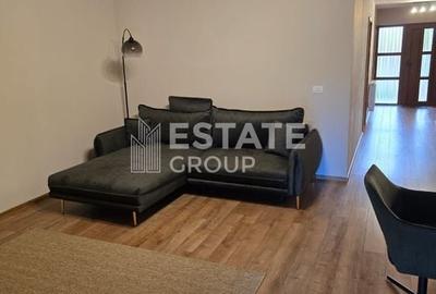 Duplex cu 4 camere in Dumbrvita - 6