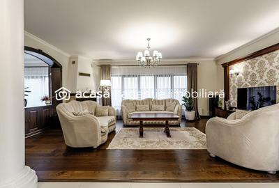 Casă individuală cu 5 camere cu Canalizare în Grădiște - 2