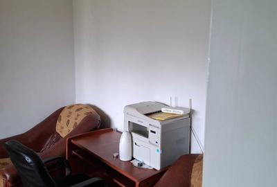 Apartament cu 2 camere semidecomandat în Drumul Carului - 7