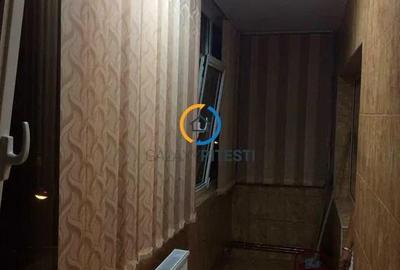 Apartament cu 3 camere decomandat, mobilat în Central - 7