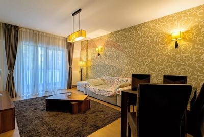 Apartament 3 Camere De Inchiriat Parcare Baicului Doamna Ghica Plaza - 10