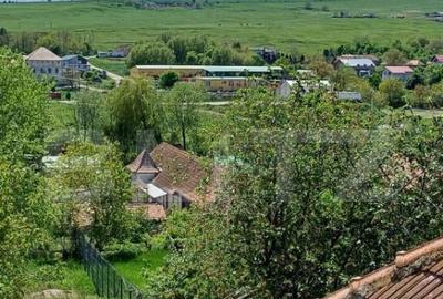 Duplex, 150mp in Copaceni langa Turda - 4