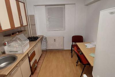 Apartament cu 3 camere decomandat, mobilat în Pantelimon - 5