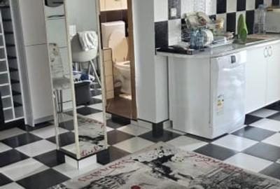 Apartament cu 2 camere decomandat în Tudor Vladimirescu - 15