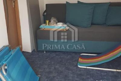 Casă cu 3 camere cu Teren 1000 Mp în Merei - 10