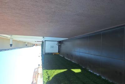 Apartament cu 2 camere decomandat în Central - 6