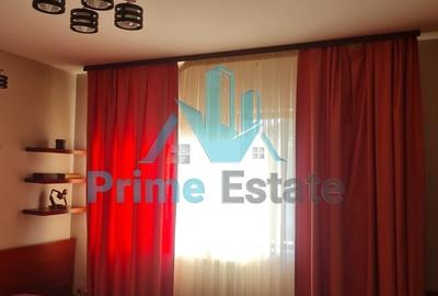 Vila unicat cu arhitectura moderna - 11