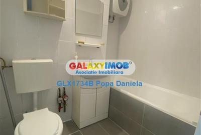 Apartament cu 3 camere decomandat în Militari - 8