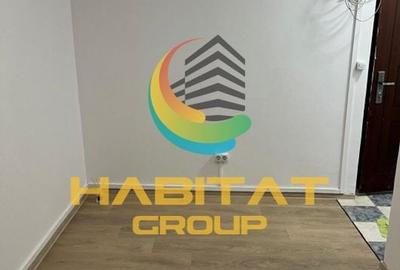 Garsoniera cu centrala proprie - 6