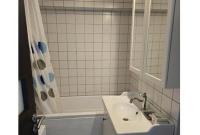 Apartament 3 camere zona Vacaresti Timpuri Noi - 3