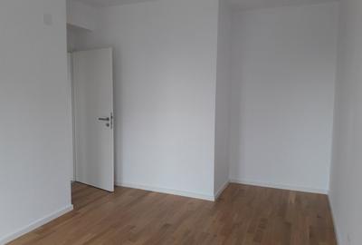 Apartament 3 camere - 6