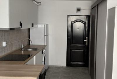 Garsoniera moderna- Bartolomeu - 6