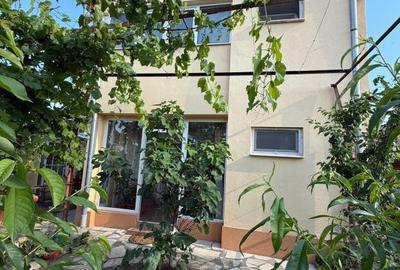 Casă cu 6 camere cu Teren 350 Mp în Ighiu - 1