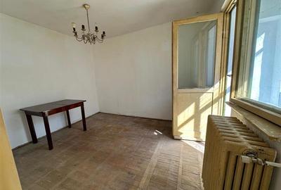 Apartament cu 2 camere semidecomandat în Moroasa 1 - 4
