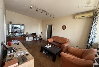 Apartament cu 2 camere decomandat, mobilat în Iancului - 3