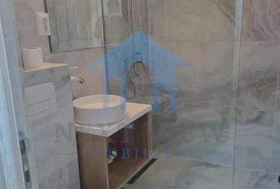 Apartament 1 camera, Marasti - 2