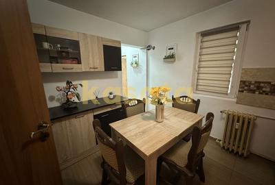 Apartament 2 Camere Vanzare | Metrou Gorjului | Renovat - 13