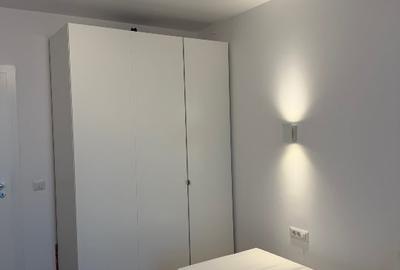 Apartament cu 3 camere decomandat, mobilat în Albert - 9