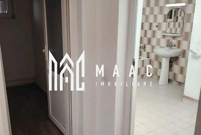 Casă  Șeica Mare | Teren 2.232 mp  | 795 euro/mp - 4