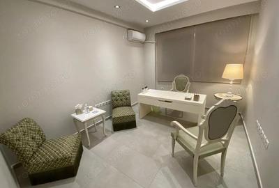 Birou de inchiriat in zona Unirii - 2