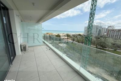 Garsonieră în Central - 13