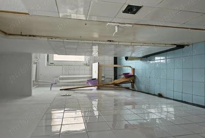 Vanzare garsoniera - 7